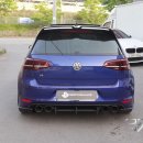 연산로R 이미지