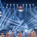 유니버설 아트센터 이미지