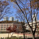 고덕아이파크 이미지