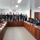 도천면사무소 이미지