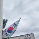 여행지에서 여행자로 1박2일버스투어 후 집으로 돌아오는 길목에서 이미지