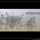 금성대군 이미지