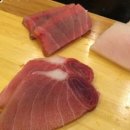 참별난참치 이미지