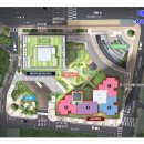 시민공원 힐스테이트 공인중개사사무소 이미지