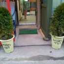 우리막창 이미지