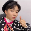 남디로 이미지