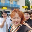 회암경로당 이미지