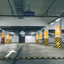 주정차34 이미지