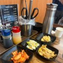 연남물갈비 세종반곡점 | [솔직후기] 평일 저녁 산더미 물갈비 후기 | 연남물갈비 세종반곡점(feat. 주차꿀팁)