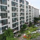 성안공인중개사사무소 이미지