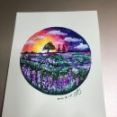 플러스펜화 이미지