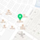 윤선생Igse학원민락2지구점