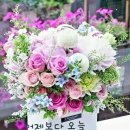홈루덴스 - 해운대구 달맞이길117번가길 175 | 홈루덴스