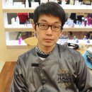 미남미녀헤어아트 | 분당미용실 추천-허지스헤어아트테라피