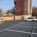 수성약국 | 요즘 난리난 창고형 약국 메가타운 약국 수성점 가격 후기 총정리