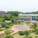 아주대학교