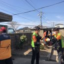 ㈜서해나눔 이미지