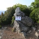 2026년8월20일(206회) 안산(1.430m)대승령(1.210m)십이선녀탕 강원/인제 이미지