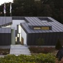 대전보건진료소 이미지