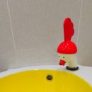 대명사회복지관 화장실 이미지