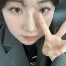 현역가왕 의 한일전 현역가왕 과 미라이 가수 대결이 재방송 이 《K-Star 방송 채널 79번 》에서 지금 재방송 중 입니다 이미지