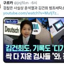 보배세탁소 이미지