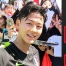 트레이닝데이 이미지