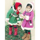 스튜디오 클라라 이미지