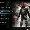 배트맨PC 이미지