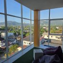 (주)펀섬 | 겨울 푸켓 다이빙 여행 후기 | 피피섬, 버블버블 다이브