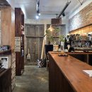 391 스테이 이미지