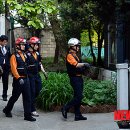 세모소방 이미지