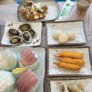 명가횟집 | [속초] 게딱지 맛집 대포항 명가횟집 | 대게 홍게 가성비 | 내돈내산 후기