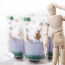 장박사한의원 이미지