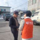옥과전통시장 이미지