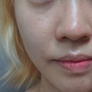 멍들리 네이버블로그