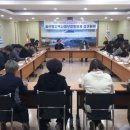 송산동 이미지