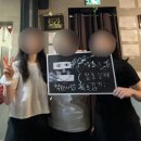 착한사람들 | [강남] 강남방탈출 <이룸에이트> 꽃길 ‘착한사람’ 방린이 후기