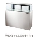 렌탈스토어 이미지