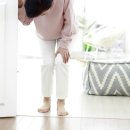 양재내과의원 이미지