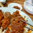 선비촌종가집 | 영주 맛집:: 영주 선비촌 안에 위치한 한식 맛집 '선비촌종가집'