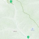 부귀면세동보건진료소 이미지