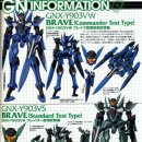 브레이브짐 이미지