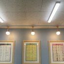 모던제이 음악학원 이미지