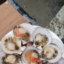 대청민박 이미지