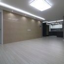 버스정류장(봉산중) 이미지