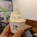 밀크팜74.7