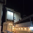 스테이7 | 전주 초가성비 숙소 버터스테이 7월(4인실) 후기