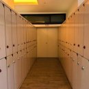 수도목욕탕 | 아산 키즈 워터파크 온양 온천랜드 목욕탕 아기랑 후기