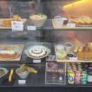 에바돈가츠 일광신도시점 이미지